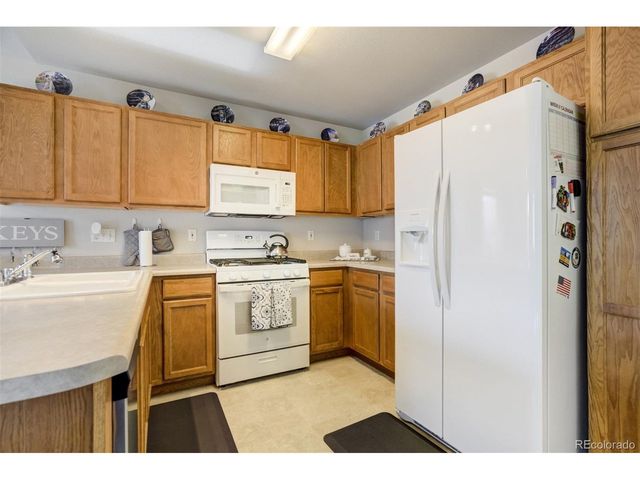 1551 Ancestra Dr, Fountain, CO 80817