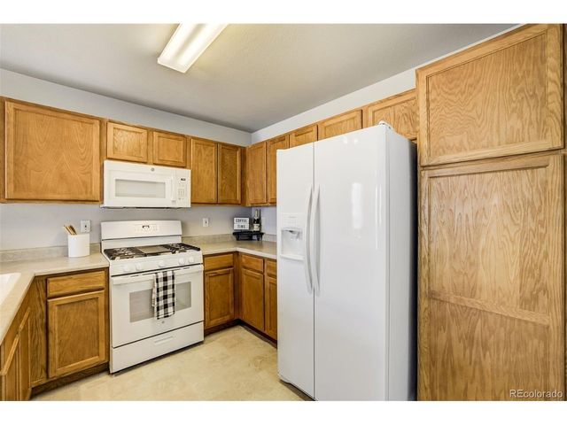 1551 Ancestra Dr, Fountain, CO 80817