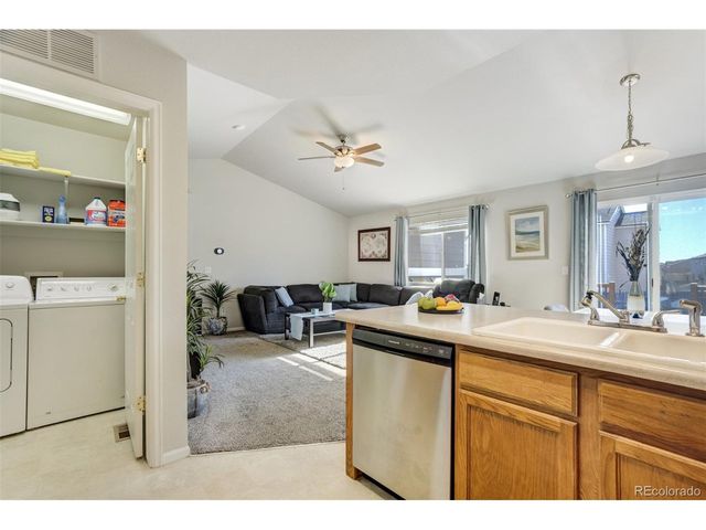 1551 Ancestra Dr, Fountain, CO 80817