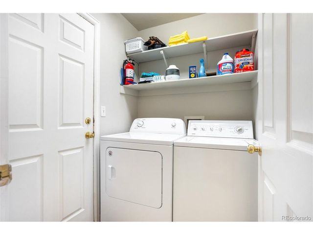 1551 Ancestra Dr, Fountain, CO 80817