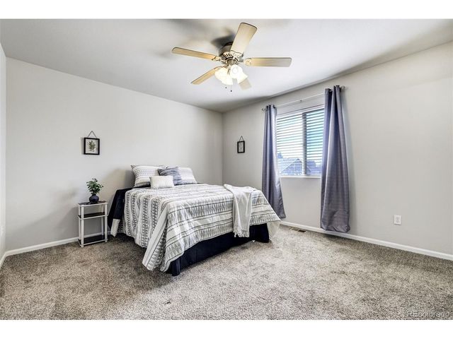 1551 Ancestra Dr, Fountain, CO 80817