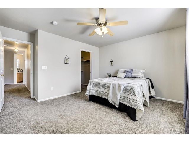 1551 Ancestra Dr, Fountain, CO 80817