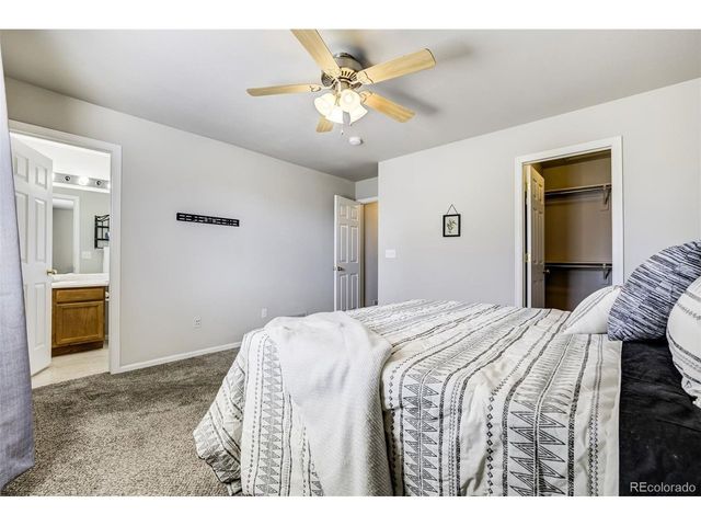 1551 Ancestra Dr, Fountain, CO 80817