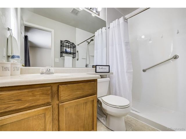 1551 Ancestra Dr, Fountain, CO 80817