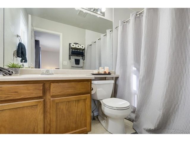 1551 Ancestra Dr, Fountain, CO 80817