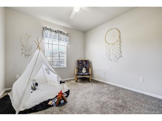 1551 Ancestra Dr, Fountain, CO 80817