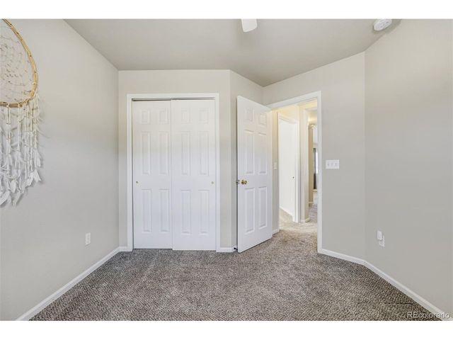1551 Ancestra Dr, Fountain, CO 80817