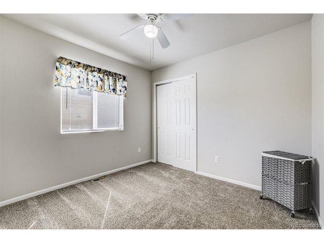 1551 Ancestra Dr, Fountain, CO 80817