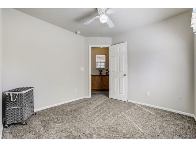 1551 Ancestra Dr, Fountain, CO 80817