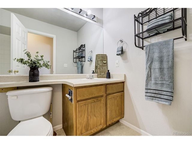 1551 Ancestra Dr, Fountain, CO 80817