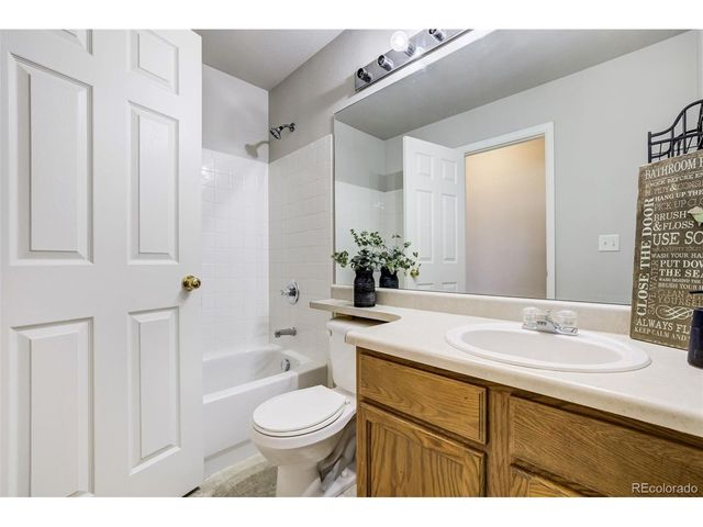 1551 Ancestra Dr, Fountain, CO 80817