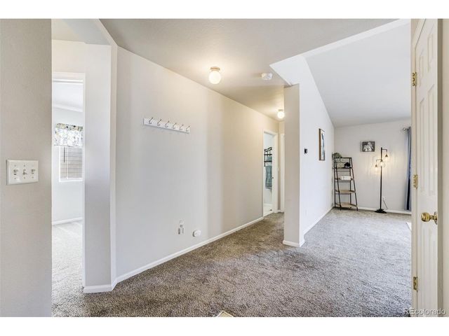 1551 Ancestra Dr, Fountain, CO 80817