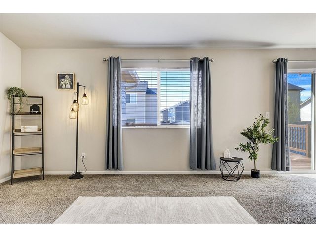 1551 Ancestra Dr, Fountain, CO 80817