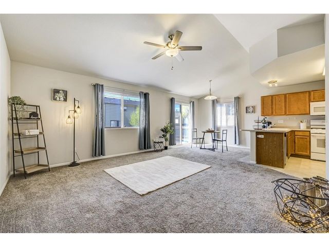 1551 Ancestra Dr, Fountain, CO 80817