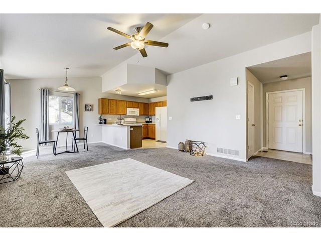 1551 Ancestra Dr, Fountain, CO 80817