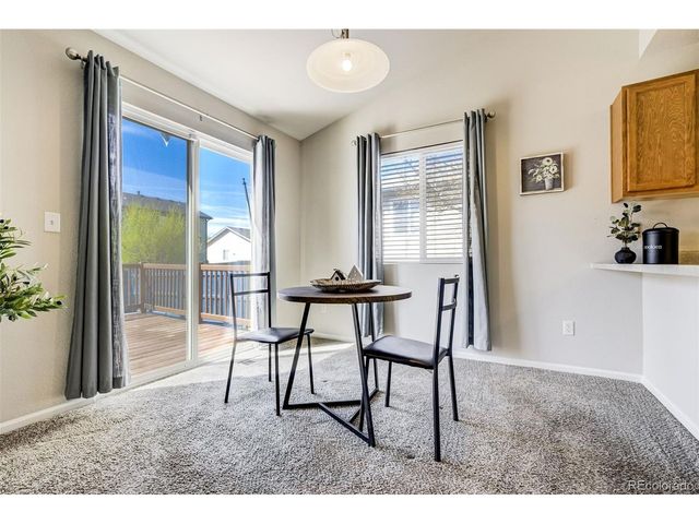 1551 Ancestra Dr, Fountain, CO 80817