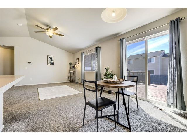 1551 Ancestra Dr, Fountain, CO 80817