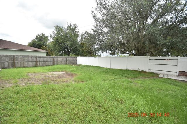 31023 TEMPLE STAND AVENUE, Wesley Chapel, FL 33543