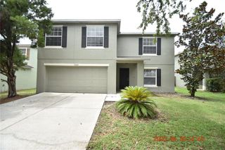 31023 TEMPLE STAND AVENUE, Wesley Chapel, FL 33543