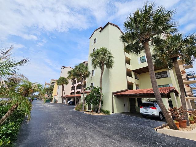 632 MARINA POINT DRIVE 6320, Daytona Beach, FL 32114