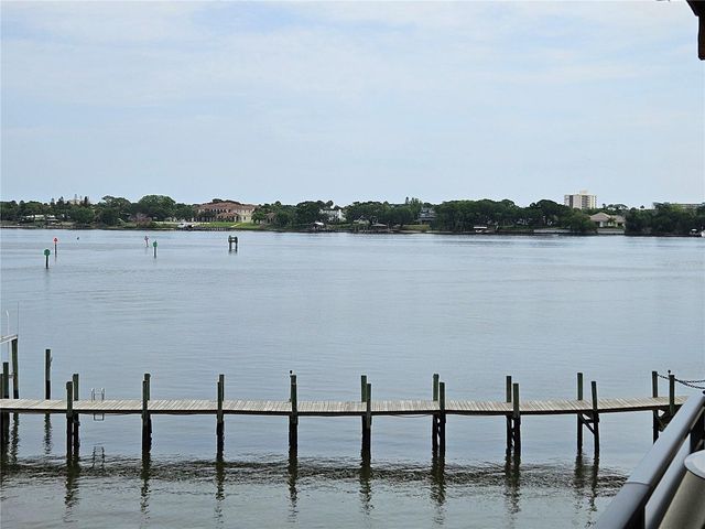 632 MARINA POINT DRIVE 6320, Daytona Beach, FL 32114