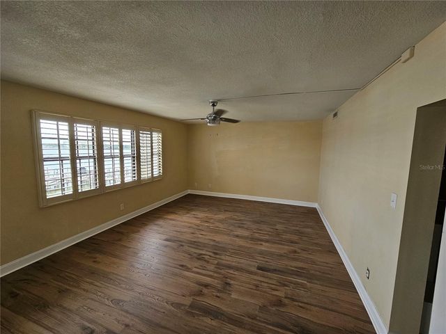 632 MARINA POINT DRIVE 6320, Daytona Beach, FL 32114