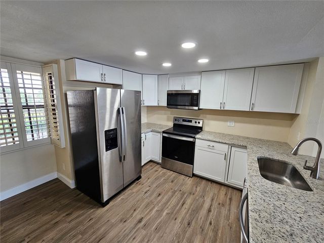 632 MARINA POINT DRIVE 6320, Daytona Beach, FL 32114