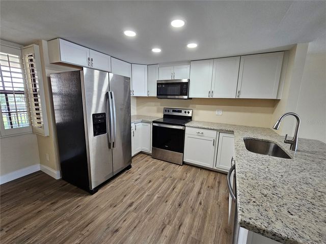 632 MARINA POINT DRIVE 6320, Daytona Beach, FL 32114