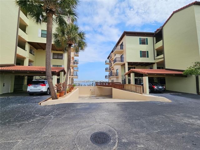 632 MARINA POINT DRIVE 6320, Daytona Beach, FL 32114