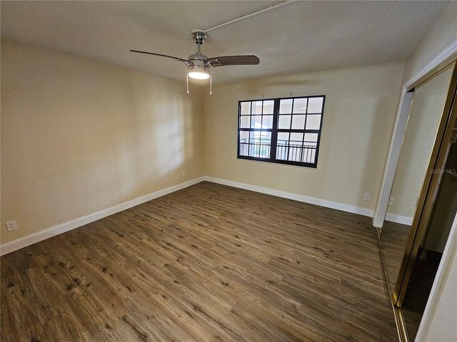 632 MARINA POINT DRIVE 6320, Daytona Beach, FL 32114