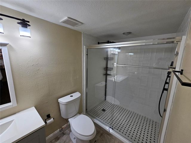 632 MARINA POINT DRIVE 6320, Daytona Beach, FL 32114