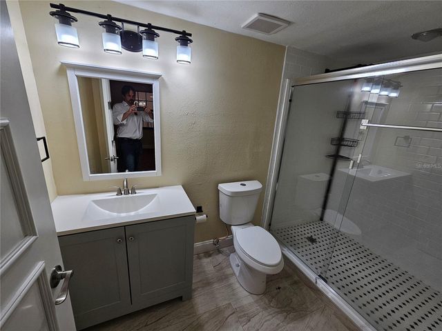 632 MARINA POINT DRIVE 6320, Daytona Beach, FL 32114