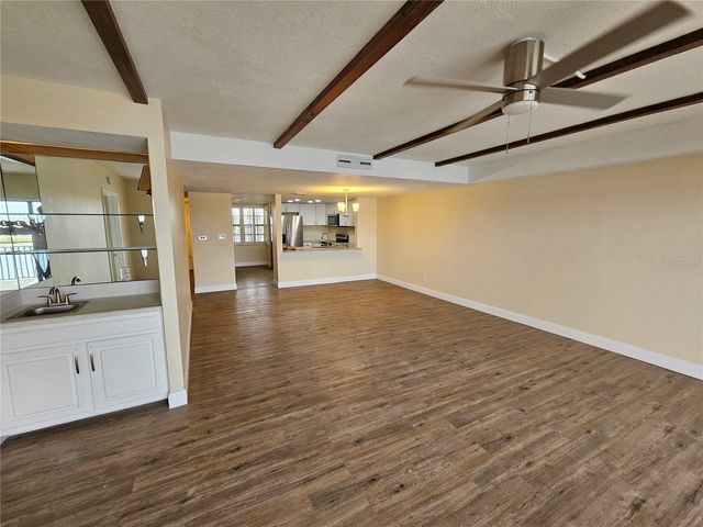 632 MARINA POINT DRIVE 6320, Daytona Beach, FL 32114