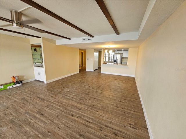 632 MARINA POINT DRIVE 6320, Daytona Beach, FL 32114