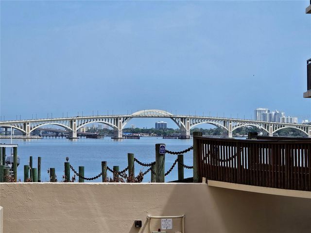 632 MARINA POINT DRIVE 6320, Daytona Beach, FL 32114