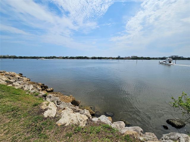 632 MARINA POINT DRIVE 6320, Daytona Beach, FL 32114