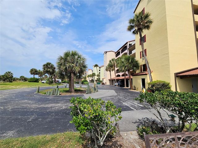 632 MARINA POINT DRIVE 6320, Daytona Beach, FL 32114