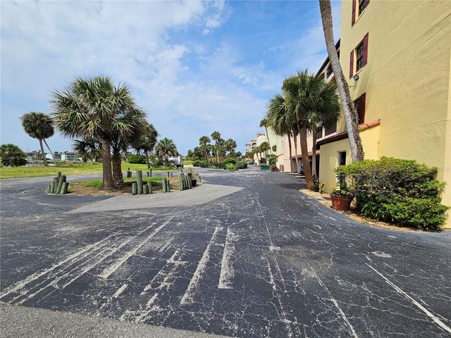 632 MARINA POINT DRIVE 6320, Daytona Beach, FL 32114