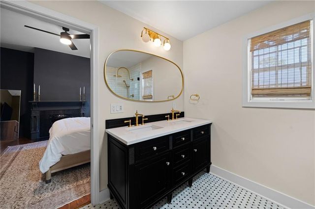 148 Vannoy Street SE, Atlanta, GA 30317