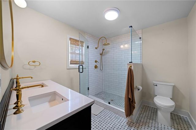 148 Vannoy Street SE, Atlanta, GA 30317