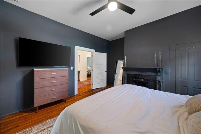148 Vannoy Street SE, Atlanta, GA 30317