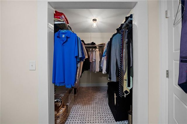 148 Vannoy Street SE, Atlanta, GA 30317
