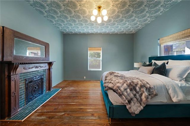 148 Vannoy Street SE, Atlanta, GA 30317