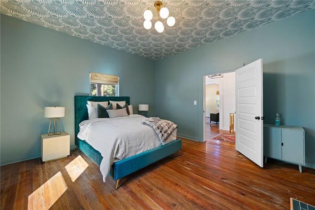 148 Vannoy Street SE, Atlanta, GA 30317