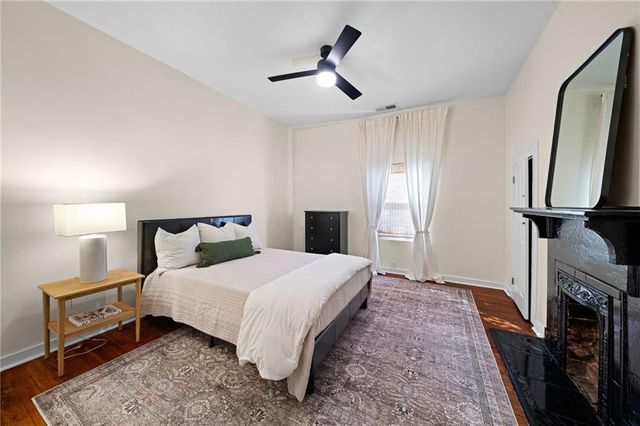 148 Vannoy Street SE, Atlanta, GA 30317