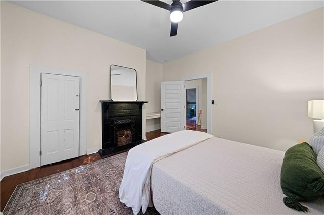 148 Vannoy Street SE, Atlanta, GA 30317