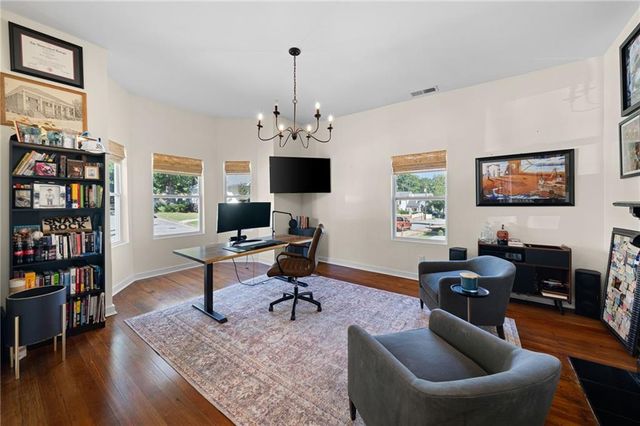 148 Vannoy Street SE, Atlanta, GA 30317