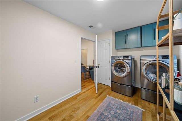 148 Vannoy Street SE, Atlanta, GA 30317