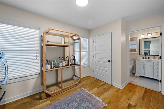 148 Vannoy Street SE, Atlanta, GA 30317