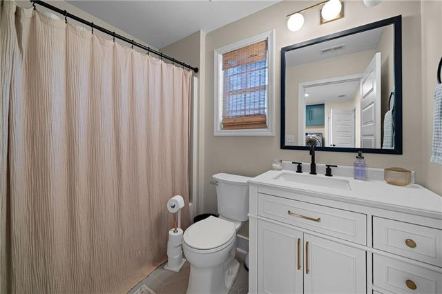 148 Vannoy Street SE, Atlanta, GA 30317